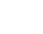 dist_1