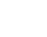 dist_2