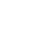 dist_3