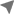 info icon