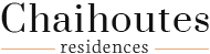 logo-footer