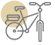 service_2