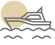 service_3