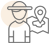 service_4