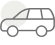 service_5