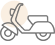 service_6