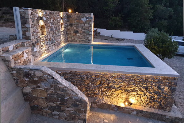 chaihoutes residences