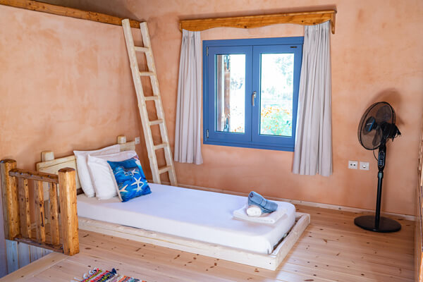 chaihoutes-house05b