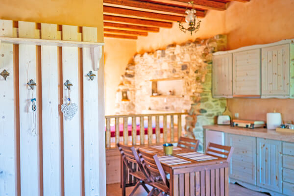 chaihoutes-house08b