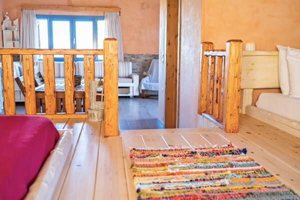 chaihoutes-house10b