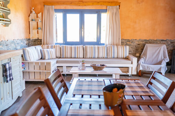 chaihoutes-house11b