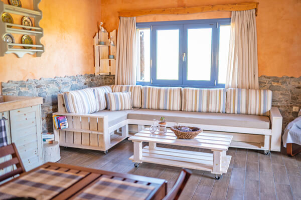 chaihoutes-house17b